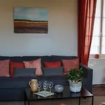 بيت للعطل L'oree Du Marais