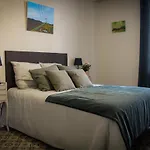 بيت للعطل L'oree Du Marais *