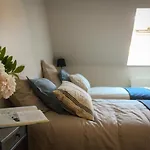 بيت للعطل L'oree Du Marais *