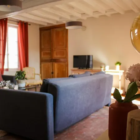 L'orée Du Marais * Bulles