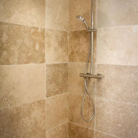 L'orée Du Marais Casa vacanze Bulles